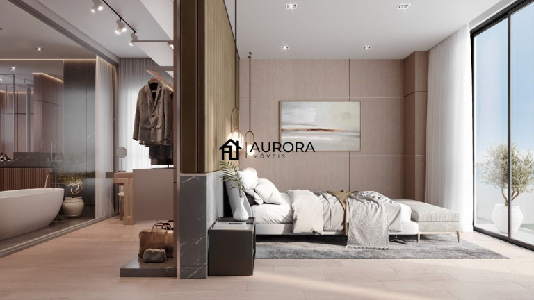 Imagem Apartamento com 6 Quartos à Venda, 410 m² em Centro - Balneário Camboriú Imagem Apartamento com 6 Quartos à Venda, 410 m² em Centro - Balneário Camboriú