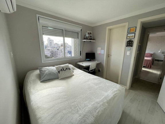 Imagem Imóvel com 2 Quartos à Venda, em Higienópolis - Porto Alegre Imagem Imóvel com 2 Quartos à Venda, em Higienópolis - Porto Alegre