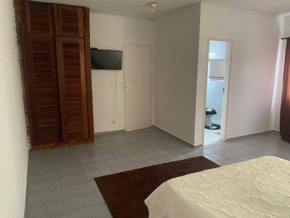 Imagem Cobertura com 4 Quartos à Venda, 140 m² em Centro - Cabo Frio Imagem Cobertura com 4 Quartos à Venda, 140 m² em Centro - Cabo Frio