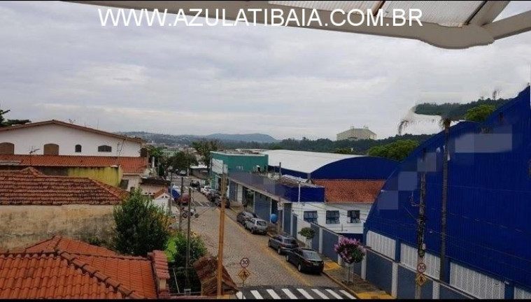 Imagem Casa com 3 Quartos à Venda, 399 m² em Centro - Atibaia Imagem Casa com 3 Quartos à Venda, 399 m² em Centro - Atibaia