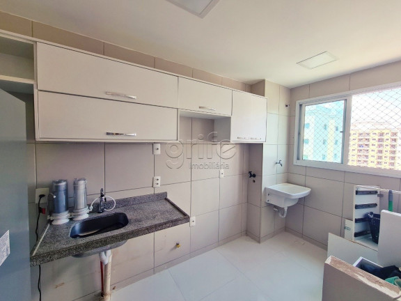 Imagem Apartamento com 2 Quartos à Venda, 53 m² em Jóquei Clube - Fortaleza Imagem Apartamento com 2 Quartos à Venda, 53 m² em Jóquei Clube - Fortaleza