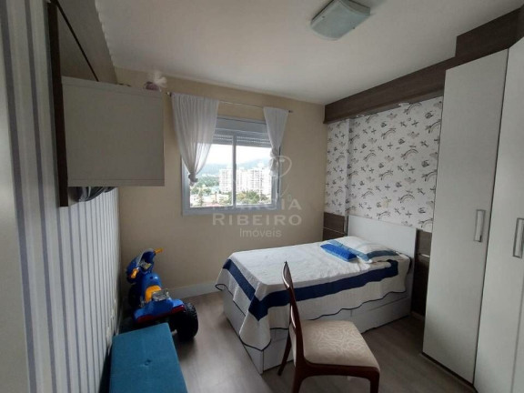 Imagem Cobertura com 3 Quartos à Venda, 250 m² em Trindade - Florianópolis Imagem Cobertura com 3 Quartos à Venda, 250 m² em Trindade - Florianópolis