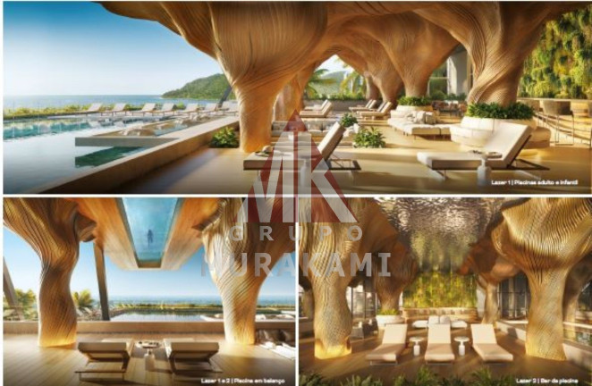 Imagem Imóvel com 3 Quartos à Venda, 300 m² em Centro - Balneário Camboriú Imagem Imóvel com 3 Quartos à Venda, 300 m² em Centro - Balneário Camboriú