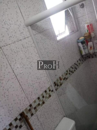 Imagem Apartamento com 3 Quartos à Venda, 62 m² em São João Clímaco - São Paulo Imagem Apartamento com 3 Quartos à Venda, 62 m² em São João Clímaco - São Paulo
