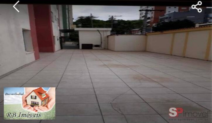 Imagem Apartamento com 3 Quartos à Venda, 70 m² em Rudge Ramos - São Bernardo Do Campo Imagem Apartamento com 3 Quartos à Venda, 70 m² em Rudge Ramos - São Bernardo Do Campo