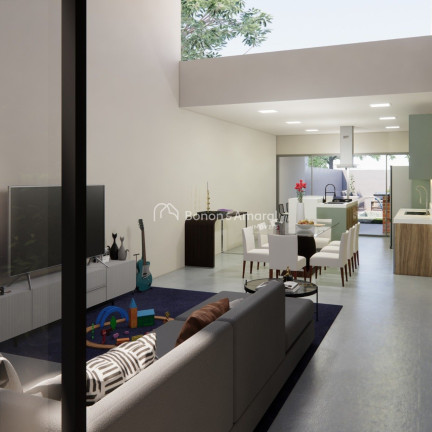 Imagem Casa de Condomínio com 3 Quartos à Venda, 401 m² em Residencial Santa Maria - Valinhos Imagem Casa de Condomínio com 3 Quartos à Venda, 401 m² em Residencial Santa Maria - Valinhos
