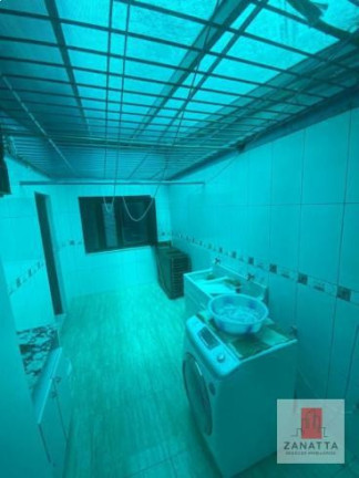 Imagem Casa com 3 Quartos à Venda, em Santo Inácio - Esteio Imagem Casa com 3 Quartos à Venda, em Santo Inácio - Esteio