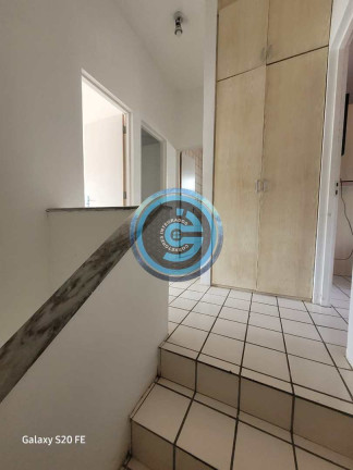 Imagem Casa com 4 Quartos à Venda, 205 m² em Nossa Senhora Do ó - Paulista Imagem Casa com 4 Quartos à Venda, 205 m² em Nossa Senhora Do ó - Paulista