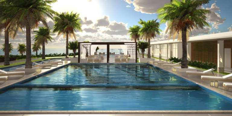 Imagem Apartamento com 3 Quartos à Venda, 94 m² em Piçarras - Balneário Piçarras Imagem Apartamento com 3 Quartos à Venda, 94 m² em Piçarras - Balneário Piçarras