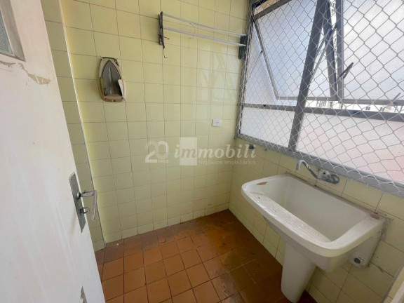 Imagem Apartamento com 2 Quartos à Venda, 65 m² em Higienópolis - São Paulo