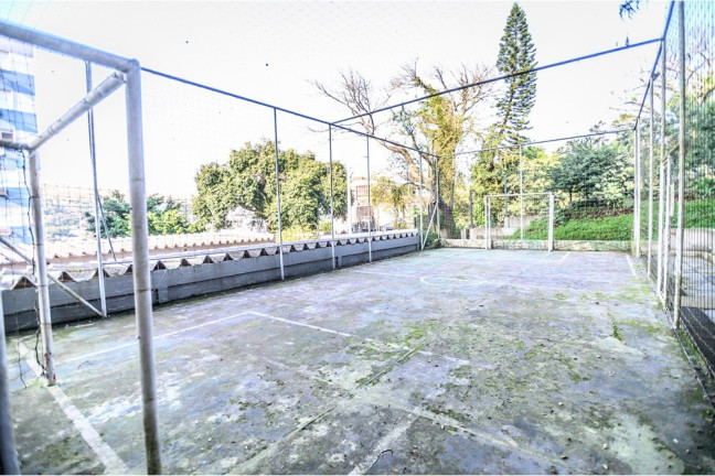 Imagem Imóvel com 2 Quartos à Venda, 71 m² em Nonoai - Porto Alegre Imagem Imóvel com 2 Quartos à Venda, 71 m² em Nonoai - Porto Alegre