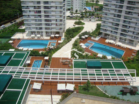 Imagem Apartamento com 3 Quartos para Alugar, 235 m² em Riviera De São Lourenço - Bertioga Imagem Apartamento com 3 Quartos para Alugar, 235 m² em Riviera De São Lourenço - Bertioga