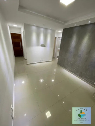 Imagem Apartamento com 2 Quartos à Venda, 65 m² em Atlântica - Rio Das Ostras Imagem Apartamento com 2 Quartos à Venda, 65 m² em Atlântica - Rio Das Ostras