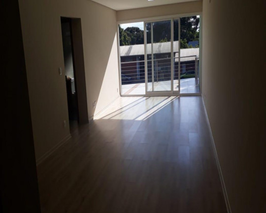 Imagem Imóvel com 2 Quartos à Venda, 88 m² em Vale Verde - Nova Petrópolis Imagem Imóvel com 2 Quartos à Venda, 88 m² em Vale Verde - Nova Petrópolis