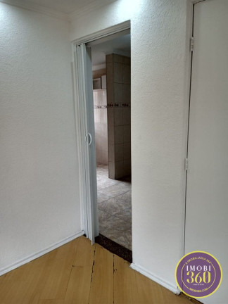 Imagem Apartamento com 3 Quartos à Venda, 70 m² em Vila Antonieta - São Paulo Imagem Apartamento com 3 Quartos à Venda, 70 m² em Vila Antonieta - São Paulo