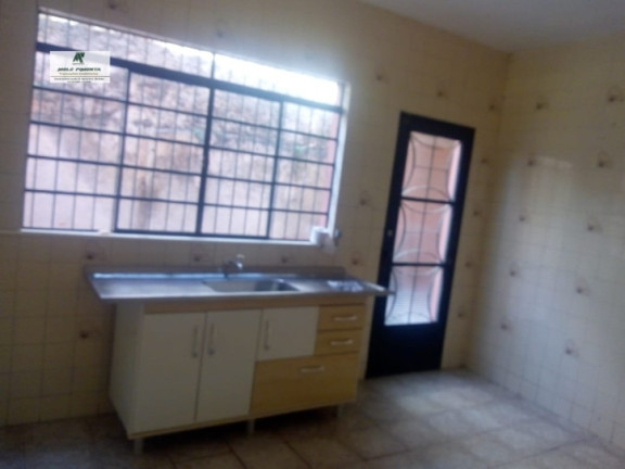 Imagem Sobrado com 3 Quartos à Venda, 250 m² em Mailasqui - São Roque Imagem Sobrado com 3 Quartos à Venda, 250 m² em Mailasqui - São Roque