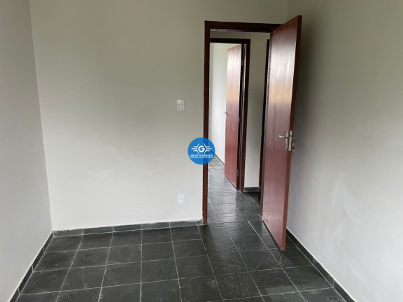 Imagem Imóvel com 2 Quartos à Venda, 55 m² em Campo Grande - Rio De Janeiro Imagem Imóvel com 2 Quartos à Venda, 55 m² em Campo Grande - Rio De Janeiro
