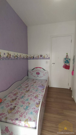 Imagem Apartamento com 3 Quartos à Venda, 83 m² em Jardim Flor Da Montanha - Guarulhos Imagem Apartamento com 3 Quartos à Venda, 83 m² em Jardim Flor Da Montanha - Guarulhos