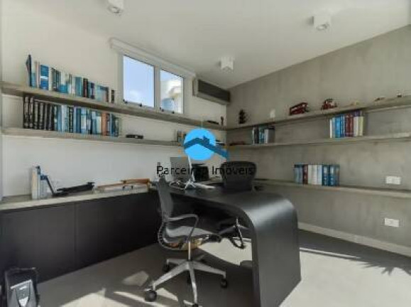 Imagem Casa com 3 Quartos à Venda, 406 m² em Parque Terra Nova Ii - São Bernardo Do Campo Imagem Casa com 3 Quartos à Venda, 406 m² em Parque Terra Nova Ii - São Bernardo Do Campo