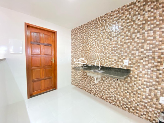 Imagem Casa com 2 Quartos à Venda, 70 m² em Jardim Atlântico Leste (itaipuaçu) - Maricá