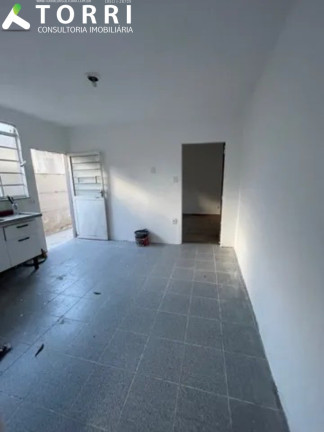 Imagem Sobrado com 2 Quartos à Venda, 85 m² em Vila Fiori - Sorocaba Imagem Sobrado com 2 Quartos à Venda, 85 m² em Vila Fiori - Sorocaba