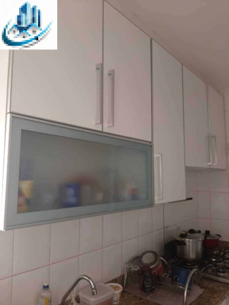 Imagem Apartamento com 3 Quartos à Venda, 100 m² em Jardim Paulista - Ribeirão Preto Imagem Apartamento com 3 Quartos à Venda, 100 m² em Jardim Paulista - Ribeirão Preto