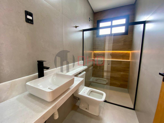 Imagem Casa de Condomínio com 3 Quartos à Venda, 165 m² em Cajuru Do Sul - Sorocaba Imagem Casa de Condomínio com 3 Quartos à Venda, 165 m² em Cajuru Do Sul - Sorocaba