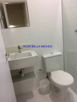 Imagem Casa de Condomínio com 3 Quartos à Venda, 110 m² em Vila Mafalda - Jundiaí Imagem Casa de Condomínio com 3 Quartos à Venda, 110 m² em Vila Mafalda - Jundiaí