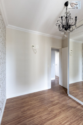 Imagem Apartamento com 3 Quartos à Venda, 100 m² em Santana - São Paulo Imagem Apartamento com 3 Quartos à Venda, 100 m² em Santana - São Paulo