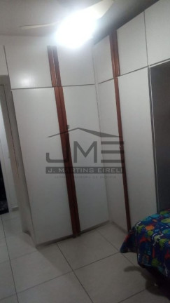 Imagem Apartamento com 3 Quartos à Venda, em Engenho De Dentro - Rio De Janeiro Imagem Apartamento com 3 Quartos à Venda, em Engenho De Dentro - Rio De Janeiro