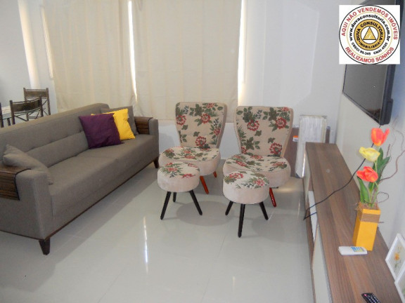 Imagem Apartamento com 2 Quartos à Venda, 88 m² em Pitangueiras - Guarujá Imagem Apartamento com 2 Quartos à Venda, 88 m² em Pitangueiras - Guarujá