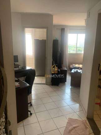Imagem Imóvel com 3 Quartos à Venda, 164 m² em Setor Castelo Branco - Goiânia Imagem Imóvel com 3 Quartos à Venda, 164 m² em Setor Castelo Branco - Goiânia