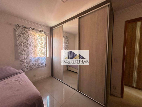 Imagem Apartamento com 2 Quartos à Venda, 55 m² em Vila Progresso - Guarulhos Imagem Apartamento com 2 Quartos à Venda, 55 m² em Vila Progresso - Guarulhos
