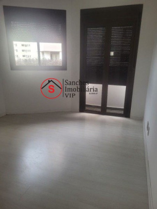 Imagem Apartamento com 3 Quartos à Venda, 140 m² em Jardim Avelino - São Paulo Imagem Apartamento com 3 Quartos à Venda, 140 m² em Jardim Avelino - São Paulo