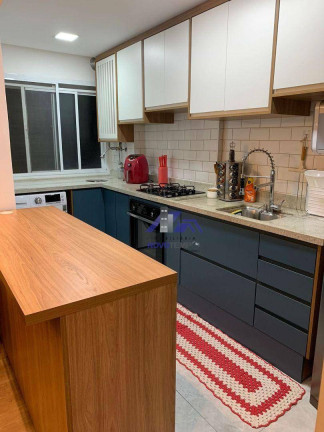 Imagem Apartamento com 3 Quartos à Venda, 71 m² em Centro - Barueri Imagem Apartamento com 3 Quartos à Venda, 71 m² em Centro - Barueri