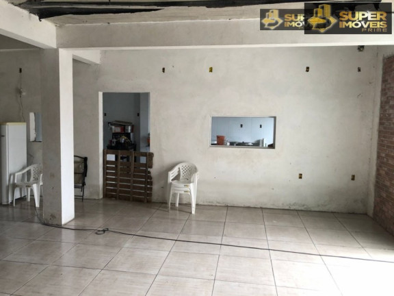 Imagem Imóvel com 2 Quartos à Venda, 490 m² em Areal - Pelotas Imagem Imóvel com 2 Quartos à Venda, 490 m² em Areal - Pelotas