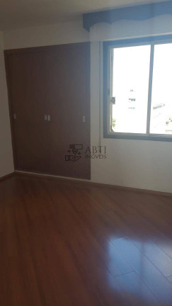 Imagem Apartamento com 2 Quartos à Venda, 90 m² em Cambuci - São Paulo Imagem Apartamento com 2 Quartos à Venda, 90 m² em Cambuci - São Paulo