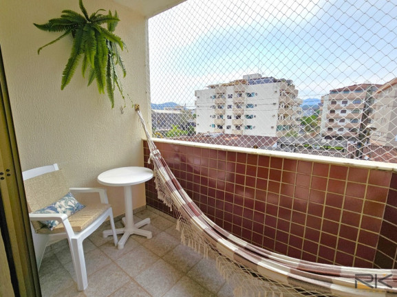 Imagem Apartamento com 2 Quartos à Venda, 65 m² em Centro - Ubatuba Imagem Apartamento com 2 Quartos à Venda, 65 m² em Centro - Ubatuba