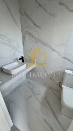Imagem Casa de Condomínio com 3 Quartos à Venda, 345 m² em Parque Residencial Maria Elmira - Caçapava Imagem Casa de Condomínio com 3 Quartos à Venda, 345 m² em Parque Residencial Maria Elmira - Caçapava