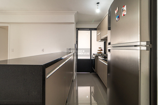 Imagem Apartamento com 3 Quartos à Venda, 75 m² em Perdizes - São Paulo Imagem Apartamento com 3 Quartos à Venda, 75 m² em Perdizes - São Paulo