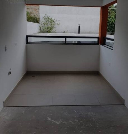 Foto do imóvel Apartamento com 2 Quartos à Venda, 38 m² em Campestre - Santo André