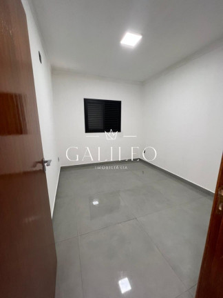 Imagem Casa com 2 Quartos à Venda, 75 m² em Jardim Vale Verde - Jundiaí Imagem Casa com 2 Quartos à Venda, 75 m² em Jardim Vale Verde - Jundiaí