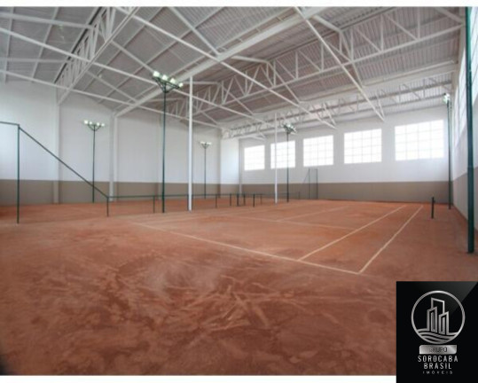 Imagem Imóvel com 4 Quartos à Venda, 372 m² em Parque Campolim - Sorocaba Imagem Imóvel com 4 Quartos à Venda, 372 m² em Parque Campolim - Sorocaba