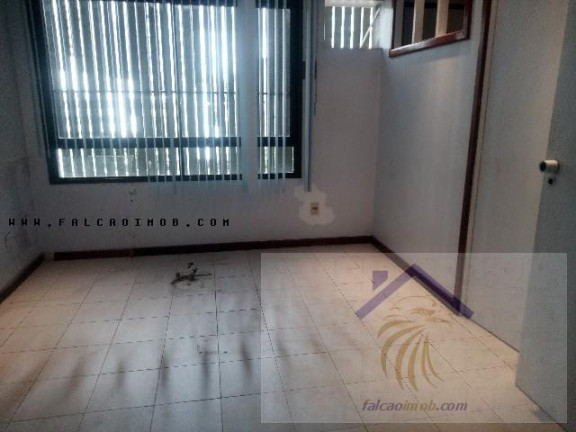 Imagem Sala Comercial à Venda, 30 m²