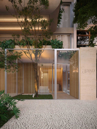 Imagem Imóvel com 3 Quartos à Venda, 155 m² em Ipanema - Rio De Janeiro Imagem Imóvel com 3 Quartos à Venda, 155 m² em Ipanema - Rio De Janeiro