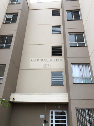 Imagem Imóvel com 2 Quartos à Venda, 44 m² em Jardim Do Lago Continuação - Campinas Imagem Imóvel com 2 Quartos à Venda, 44 m² em Jardim Do Lago Continuação - Campinas
