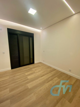 Imagem Casa com 3 Quartos à Venda, 169 m² em Botujuru - Mogi Das Cruzes Imagem Casa com 3 Quartos à Venda, 169 m² em Botujuru - Mogi Das Cruzes