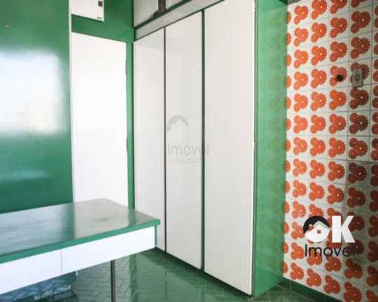Imagem Apartamento com 4 Quartos à Venda, 315 m² em Jardim Paulista - São Paulo