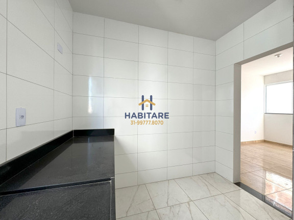 Imagem Apartamento com 3 Quartos à Venda, 61 m² em Masterville - Sarzedo Imagem Apartamento com 3 Quartos à Venda, 61 m² em Masterville - Sarzedo