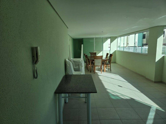 Imagem Apartamento com 3 Quartos à Venda, 188 m² em Canasvieiras - Florianópolis Imagem Apartamento com 3 Quartos à Venda, 188 m² em Canasvieiras - Florianópolis